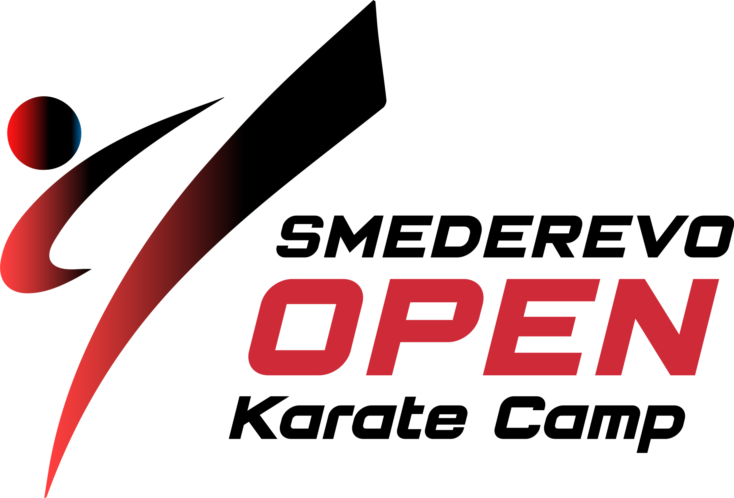 smederevoopen.com