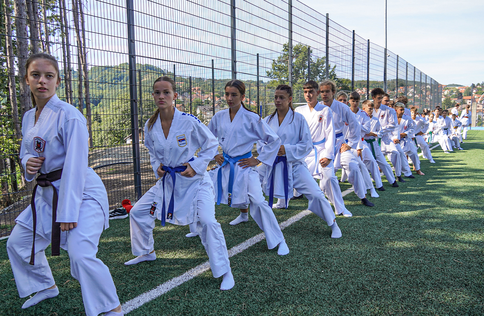karate1