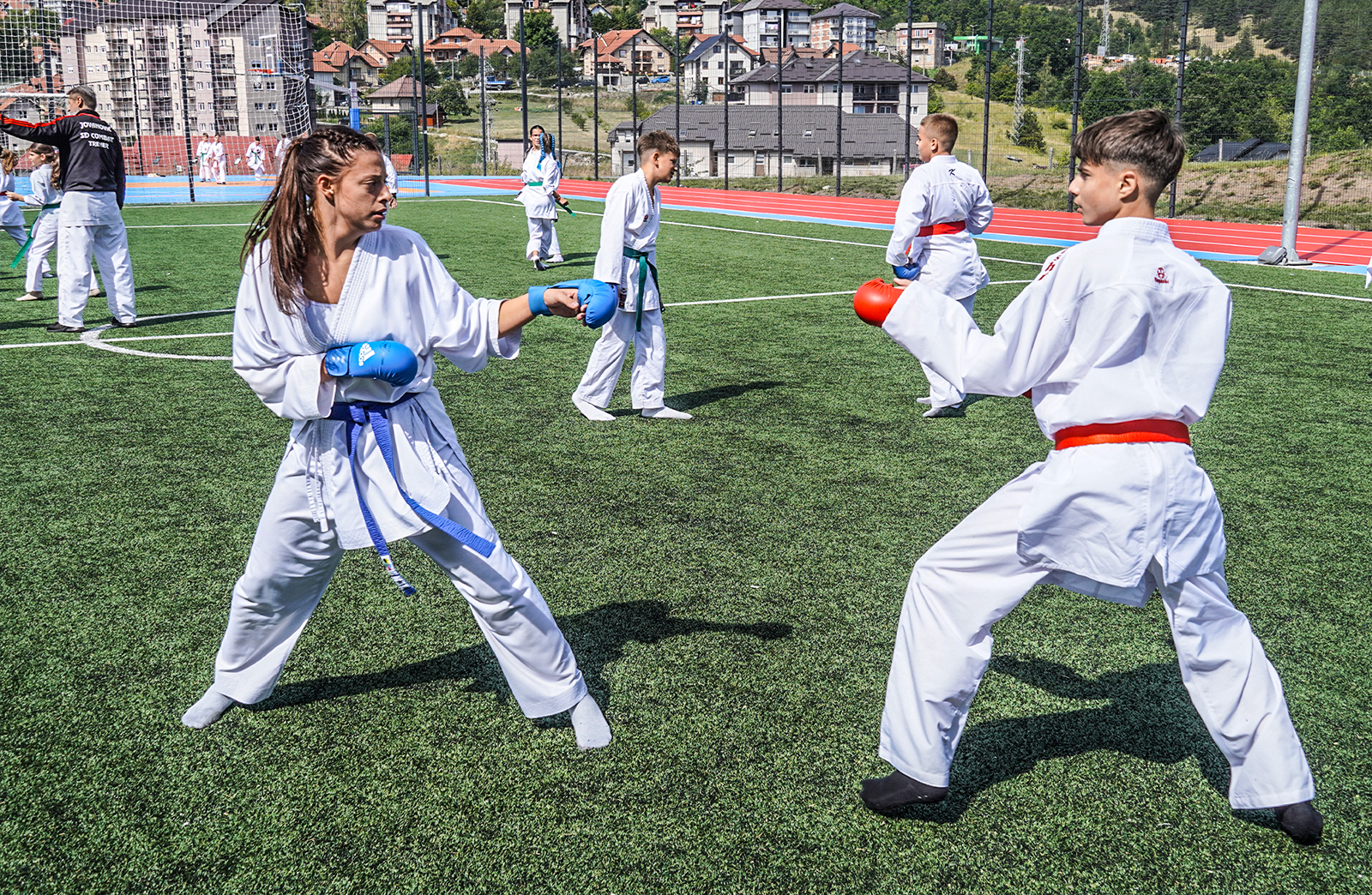 karate2