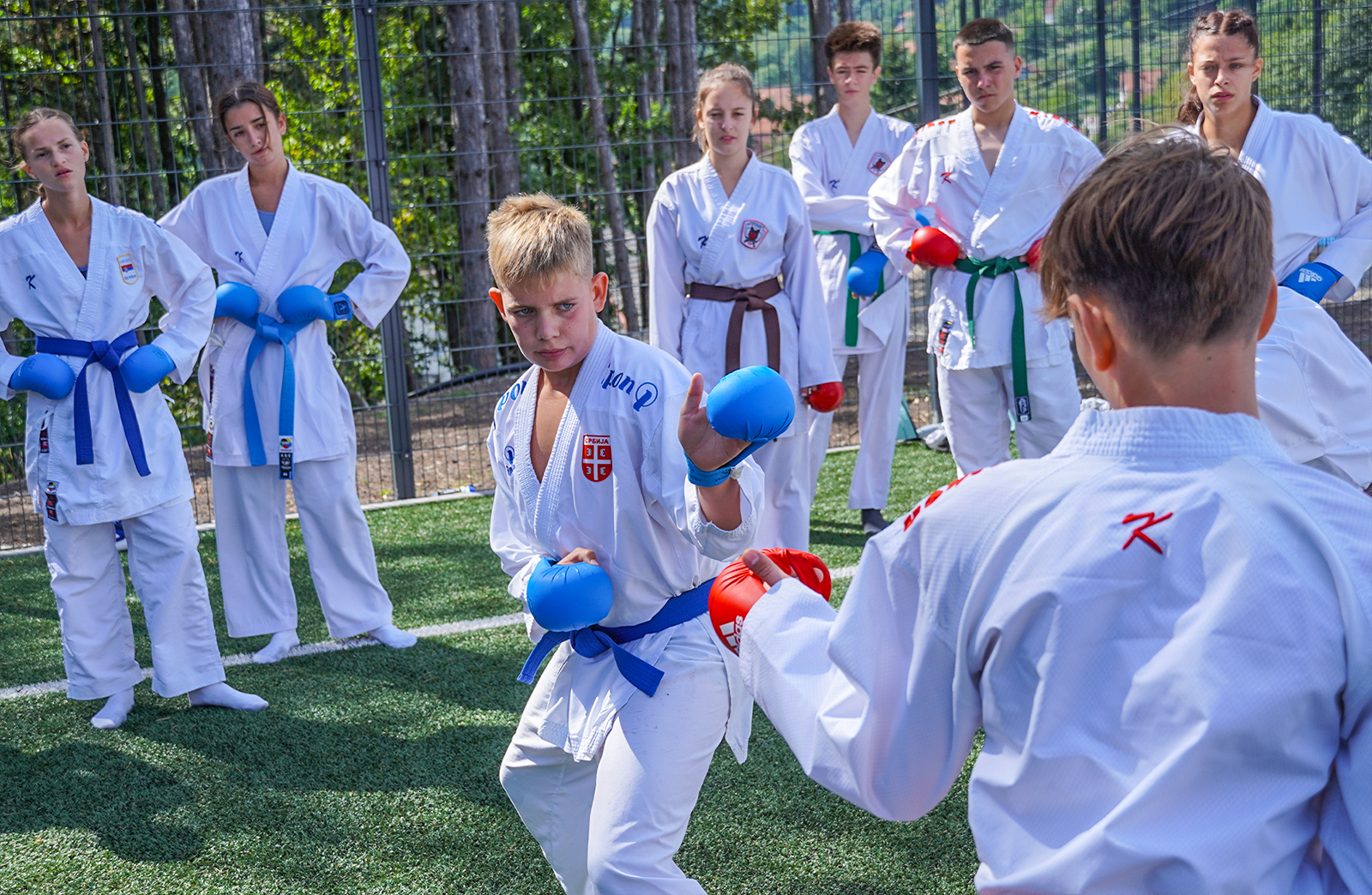 karate3