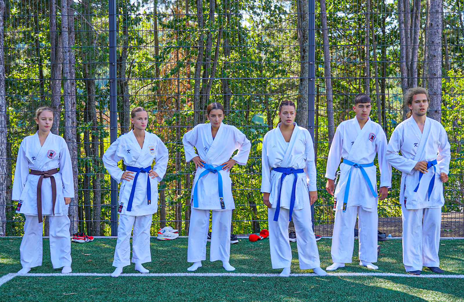 karate5